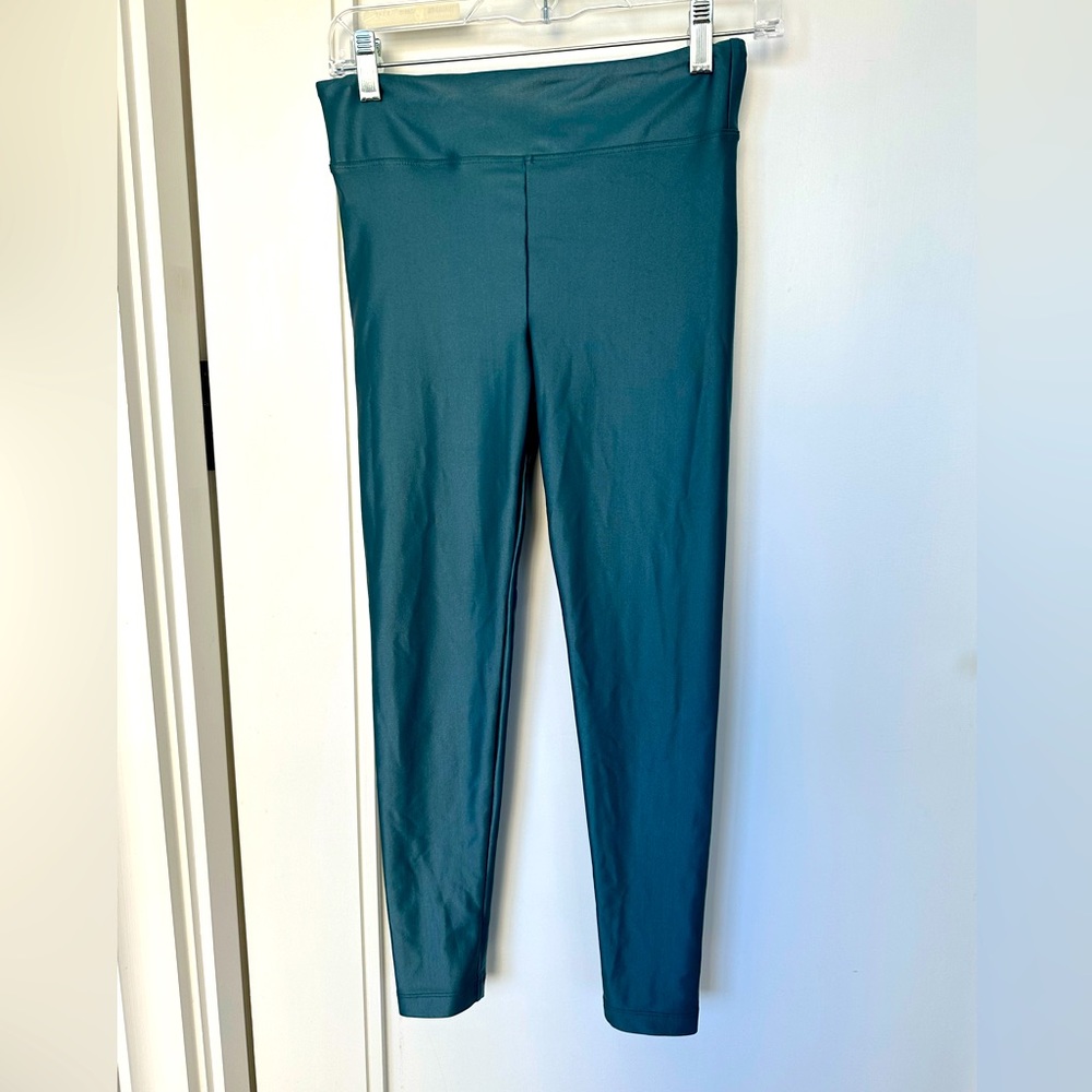 Koral Lustrous leggings